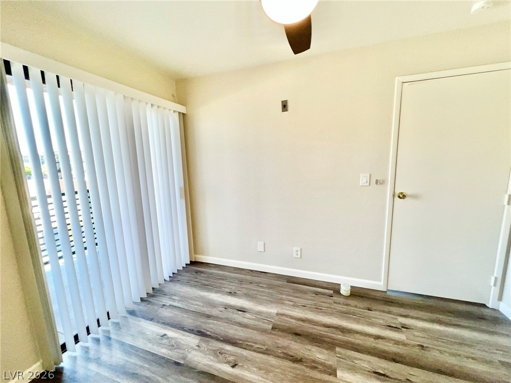 480 Elm Drive - Photo 15