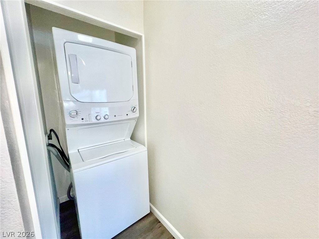480 Elm Drive - Photo 9