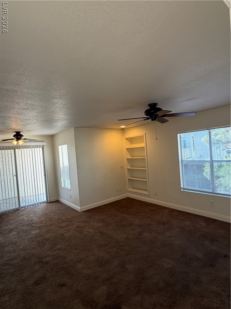 6800 Lake Mead Boulevard - Photo 8