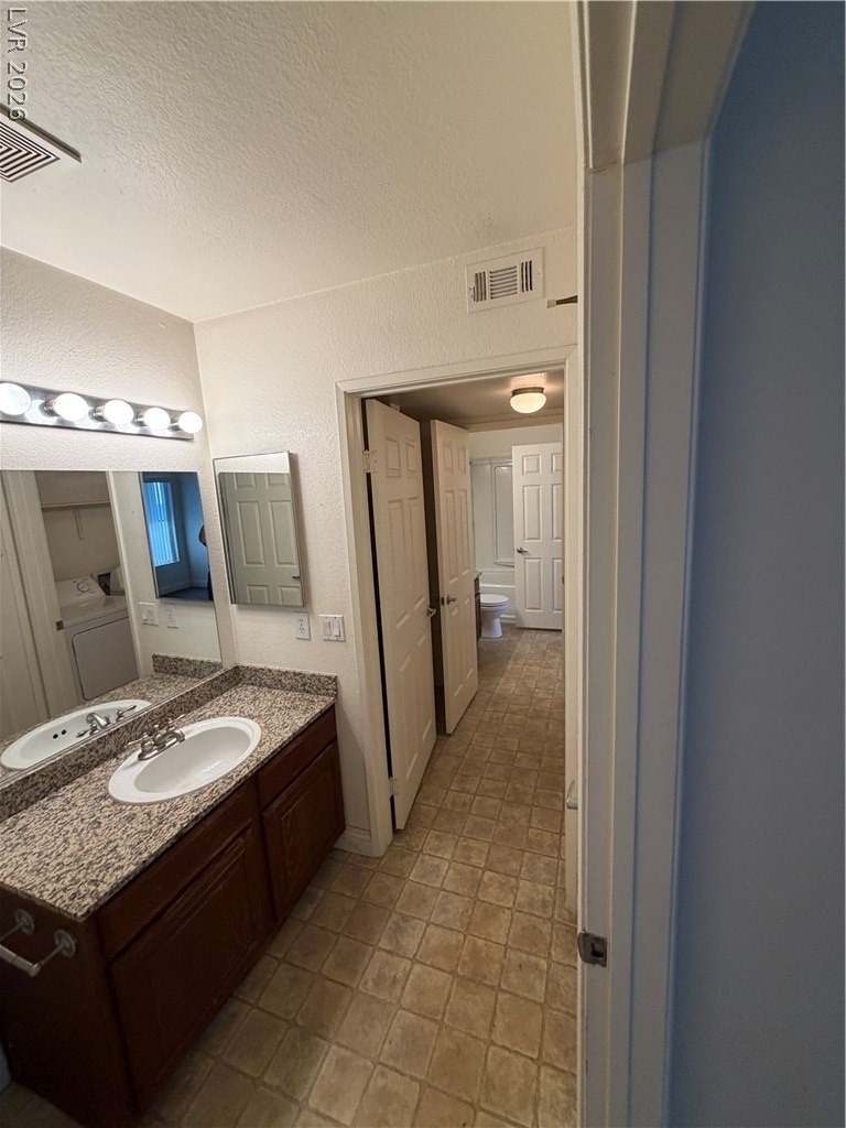 6800 Lake Mead Boulevard - Photo 13