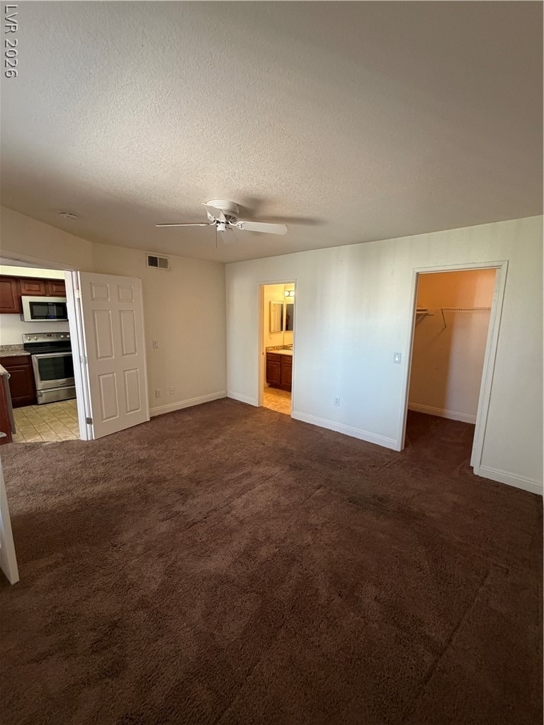 6800 Lake Mead Boulevard - Photo 21