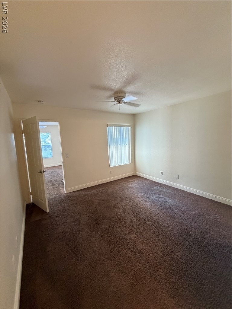 6800 Lake Mead Boulevard - Photo 15
