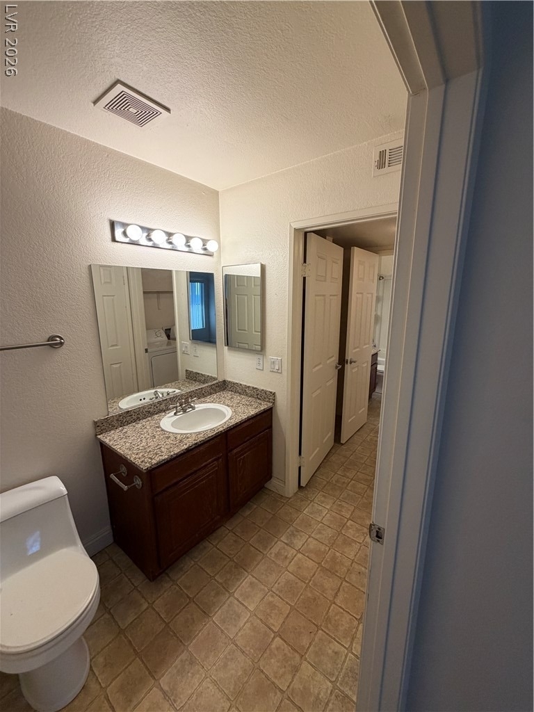 6800 Lake Mead Boulevard - Photo 16