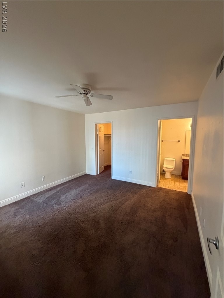 6800 Lake Mead Boulevard - Photo 14