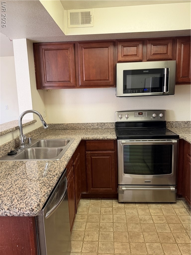 6800 Lake Mead Boulevard - Photo 12