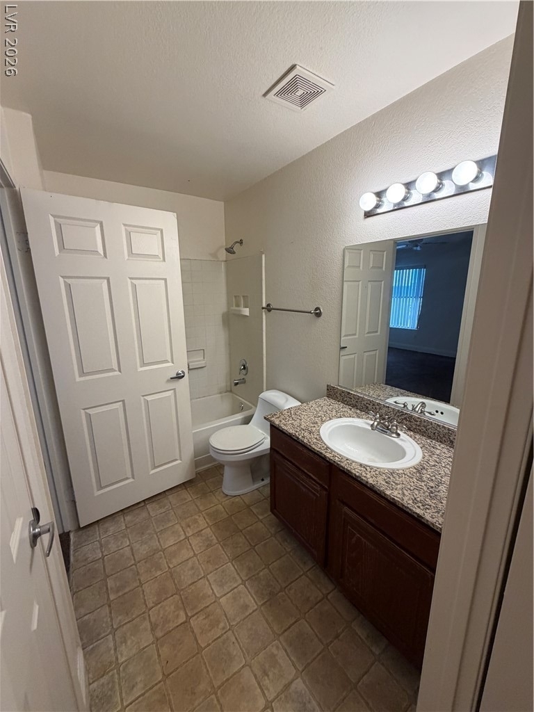6800 Lake Mead Boulevard - Photo 17