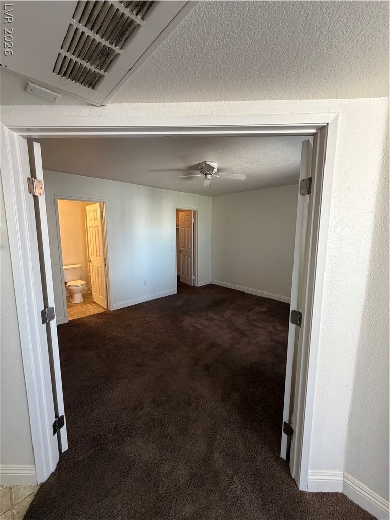 6800 Lake Mead Boulevard - Photo 22