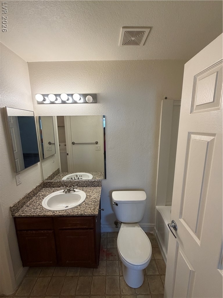 6800 Lake Mead Boulevard - Photo 20