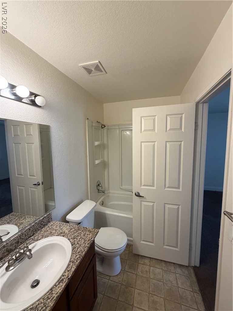 6800 Lake Mead Boulevard - Photo 19