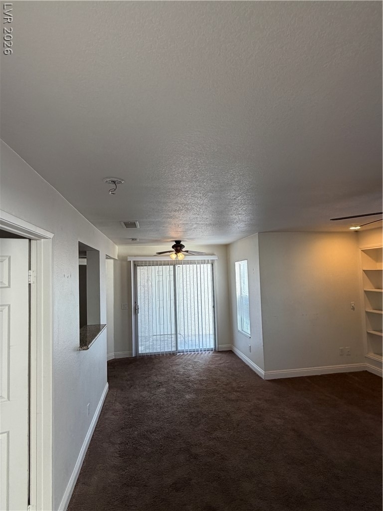 6800 Lake Mead Boulevard - Photo 23