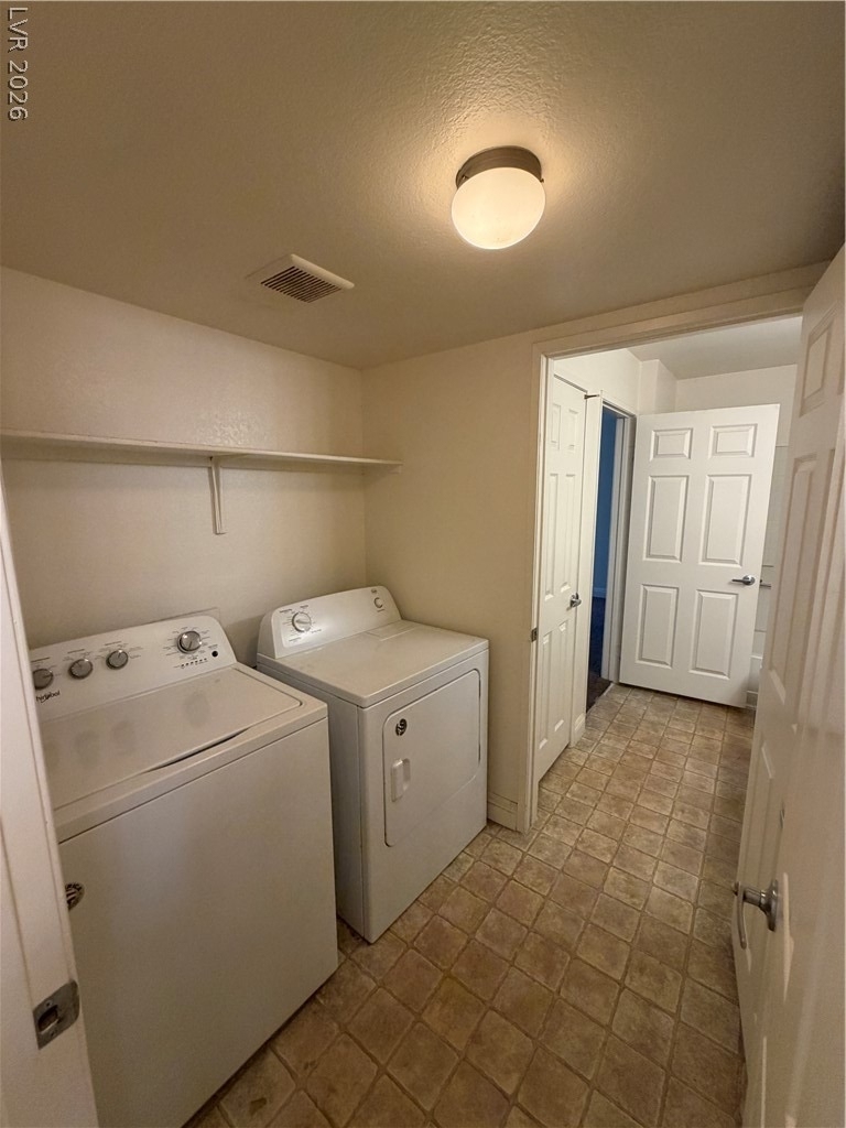 6800 Lake Mead Boulevard - Photo 18