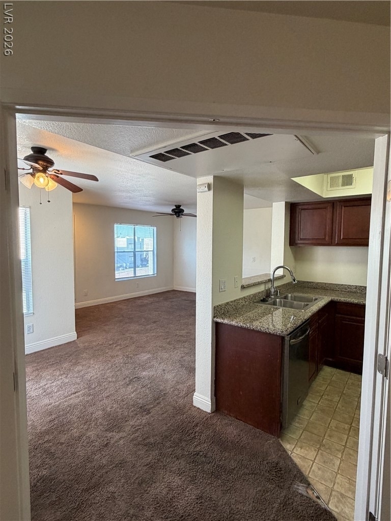 6800 Lake Mead Boulevard - Photo 9