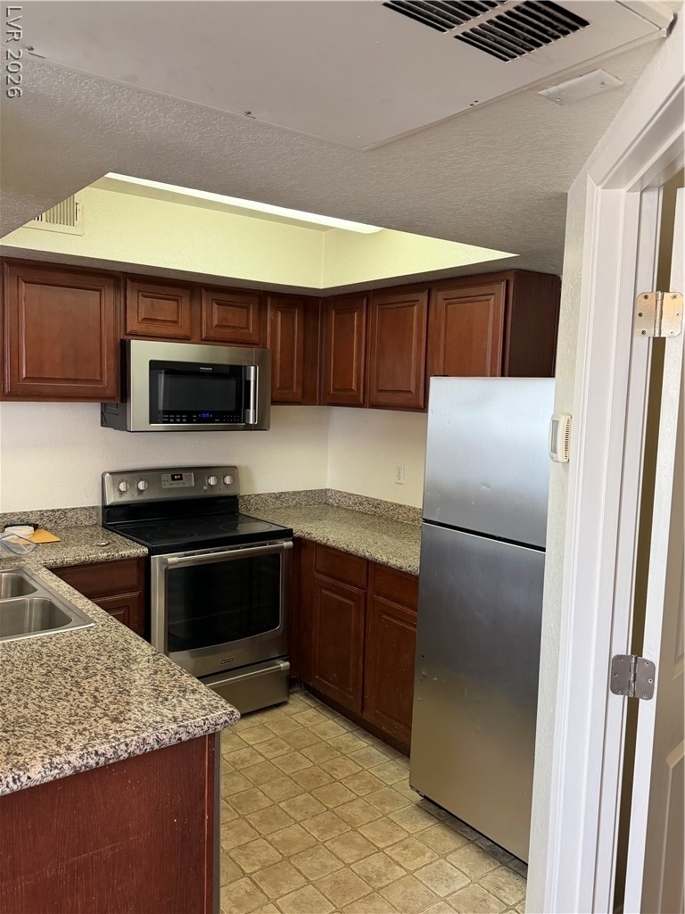 6800 Lake Mead Boulevard - Photo 10
