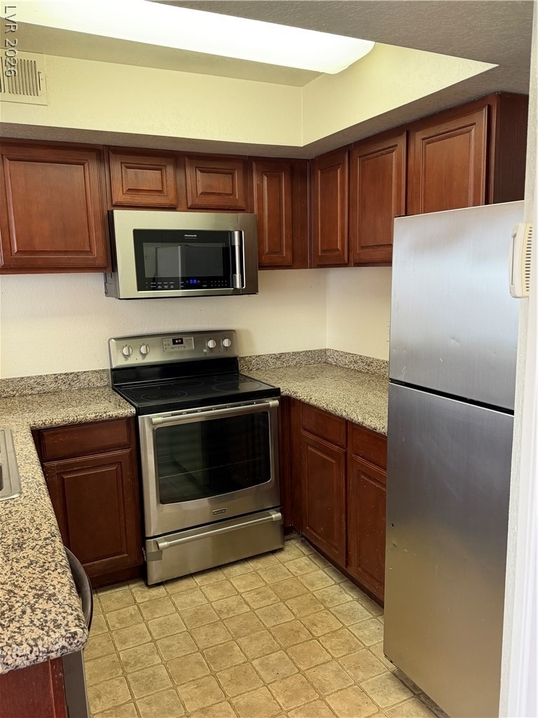 6800 Lake Mead Boulevard - Photo 11
