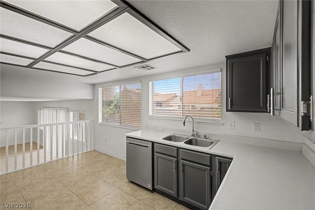 7417 Fort Wilkins Drive - Photo 12