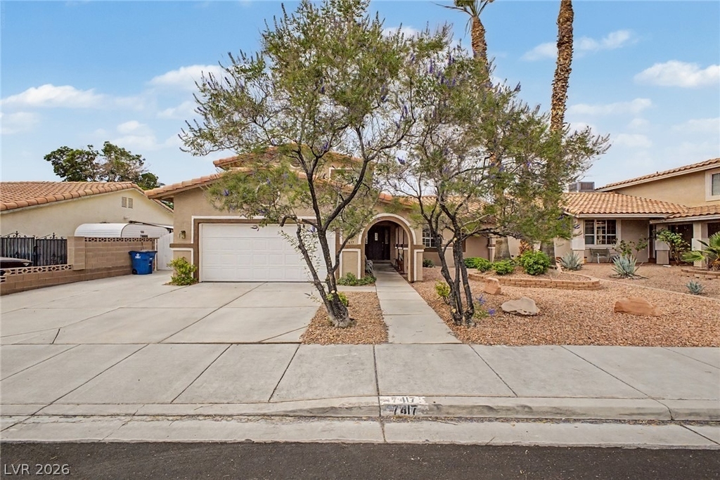 7417 Fort Wilkins Drive - Photo 4