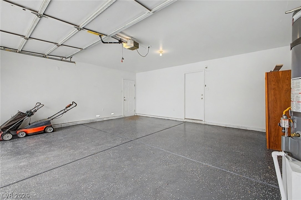 7417 Fort Wilkins Drive - Photo 31