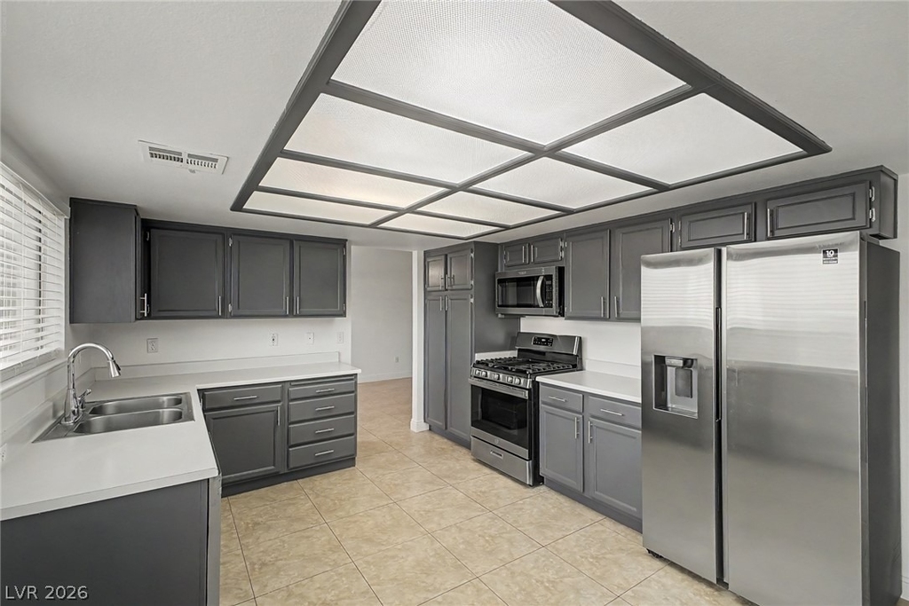 7417 Fort Wilkins Drive - Photo 13