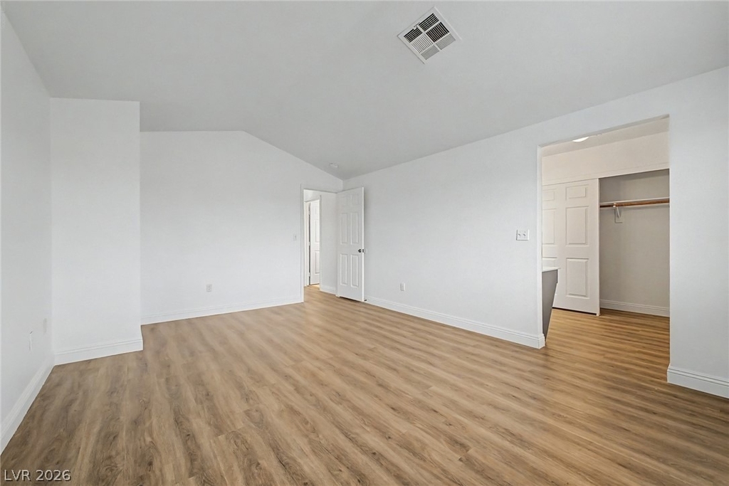 7417 Fort Wilkins Drive - Photo 16