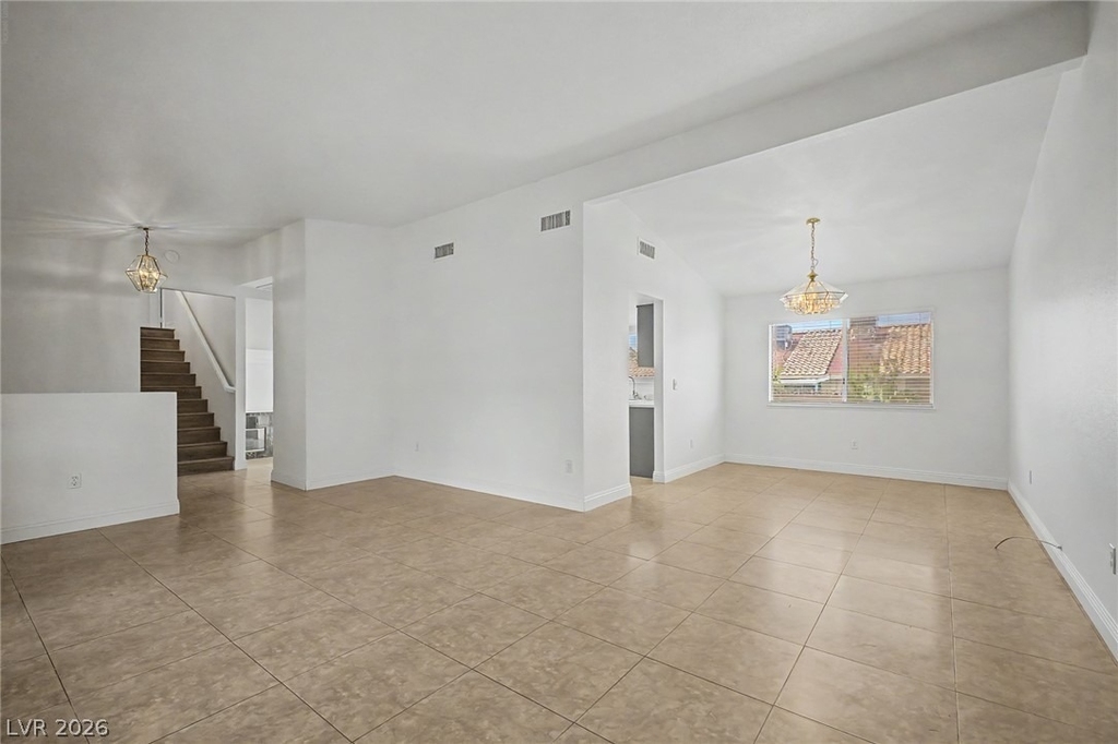 7417 Fort Wilkins Drive - Photo 7
