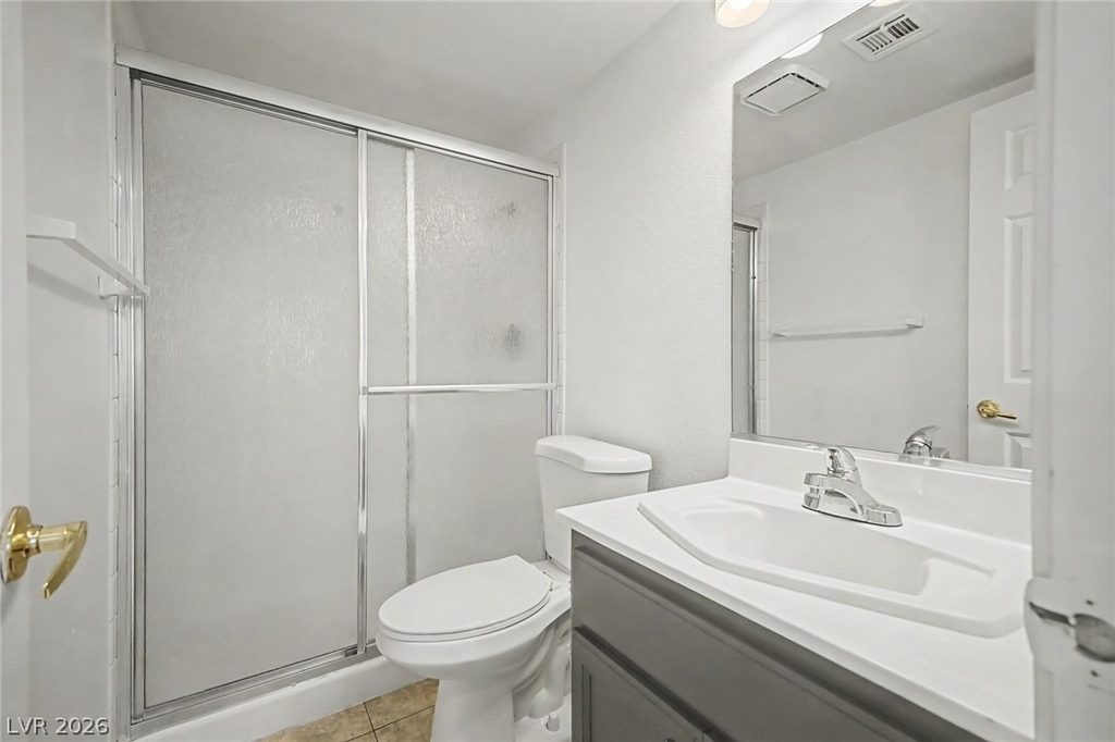 7417 Fort Wilkins Drive - Photo 23