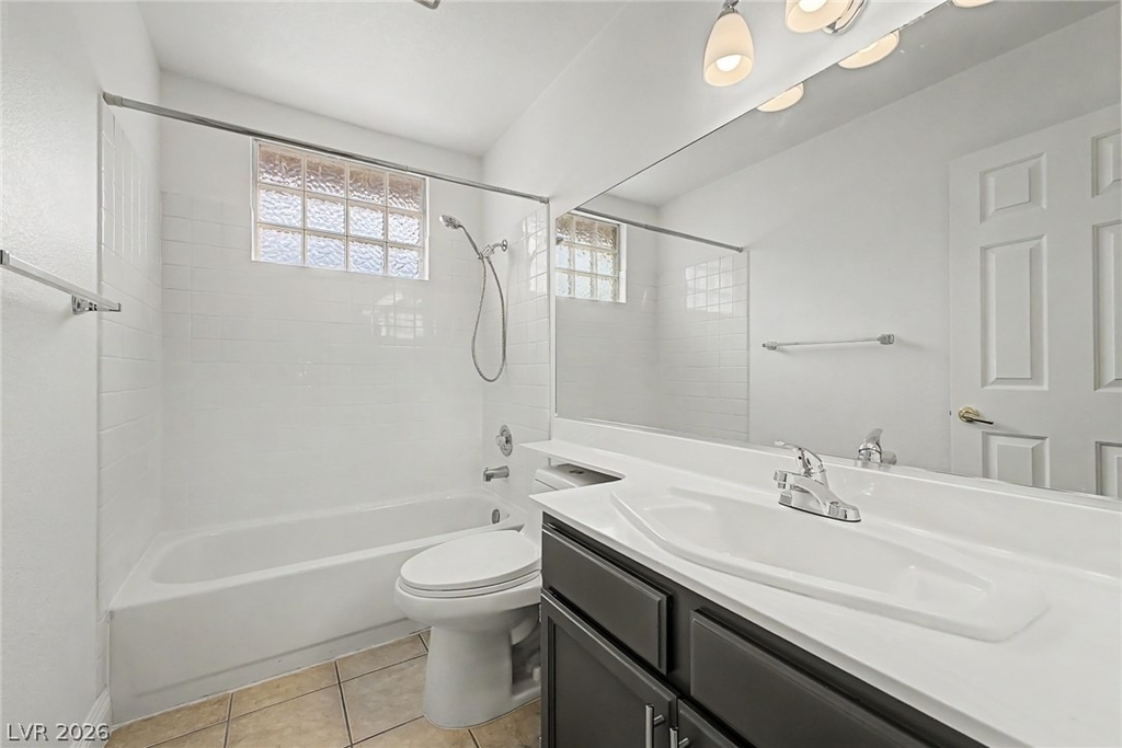 7417 Fort Wilkins Drive - Photo 26