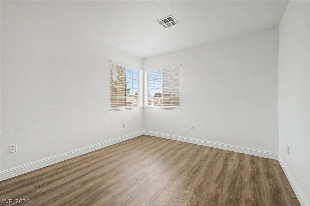 7417 Fort Wilkins Drive - Photo 27