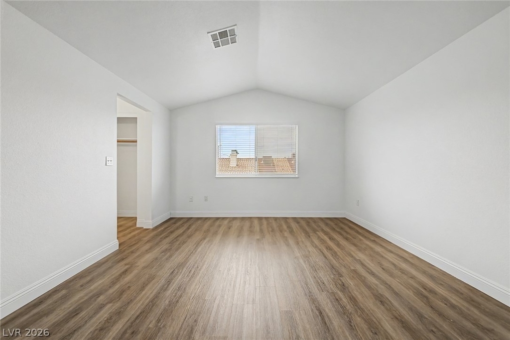 7417 Fort Wilkins Drive - Photo 17