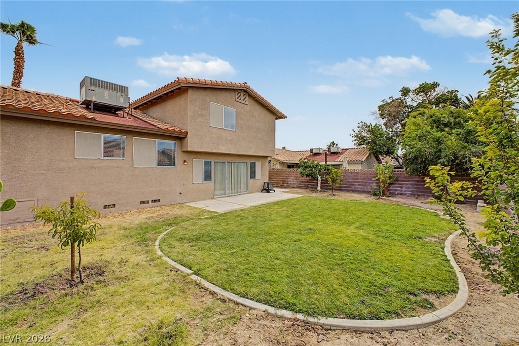 7417 Fort Wilkins Drive - Photo 2