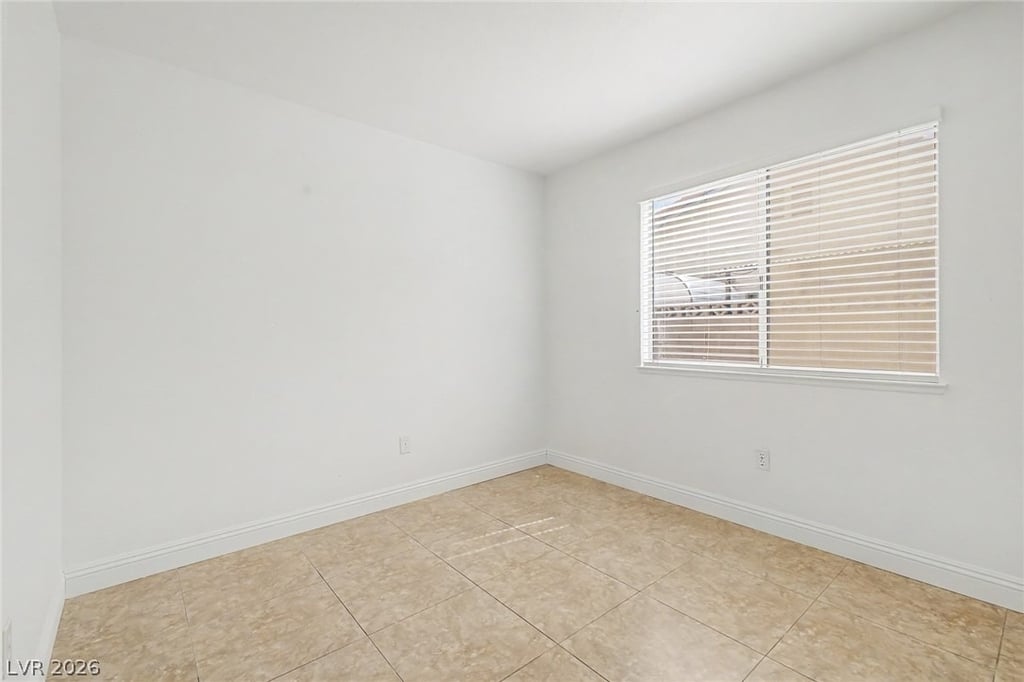 7417 Fort Wilkins Drive - Photo 22