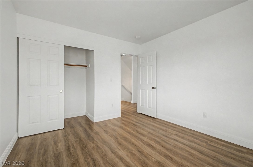 7417 Fort Wilkins Drive - Photo 25