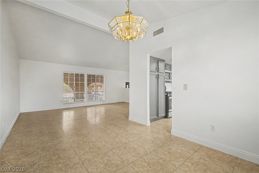 7417 Fort Wilkins Drive - Photo 11