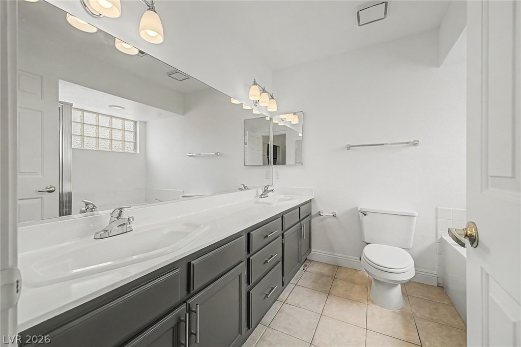 7417 Fort Wilkins Drive - Photo 20