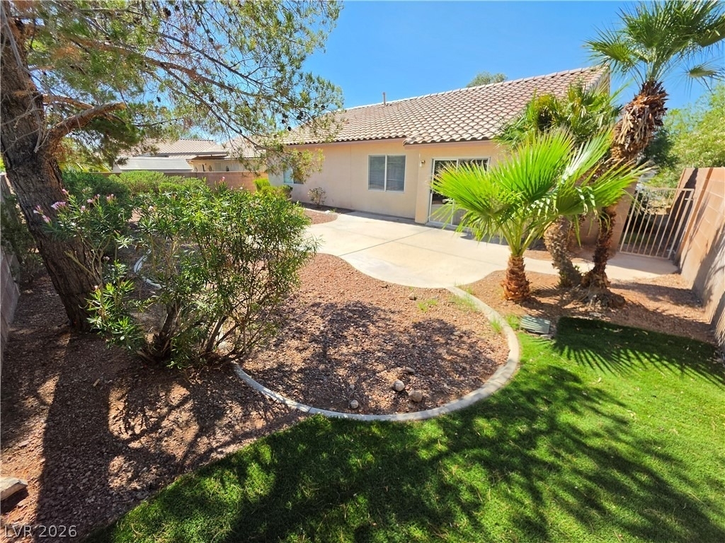 1154 Point Success Avenue - Photo 1