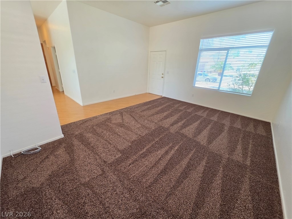 1154 Point Success Avenue - Photo 8