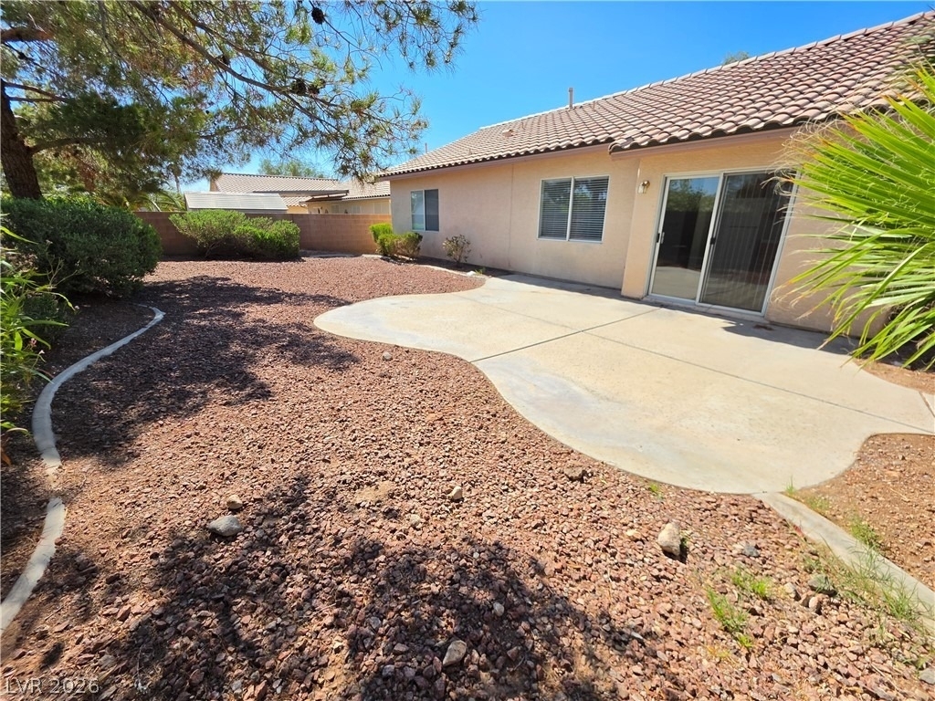 1154 Point Success Avenue - Photo 21