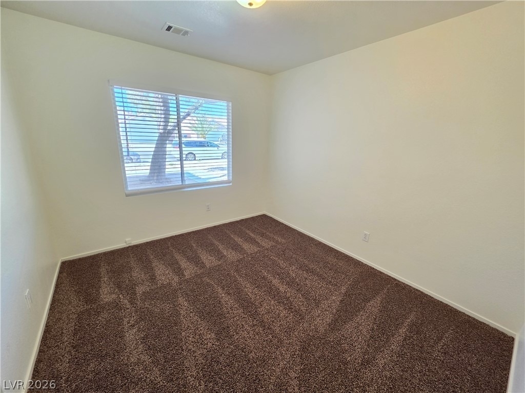1154 Point Success Avenue - Photo 12