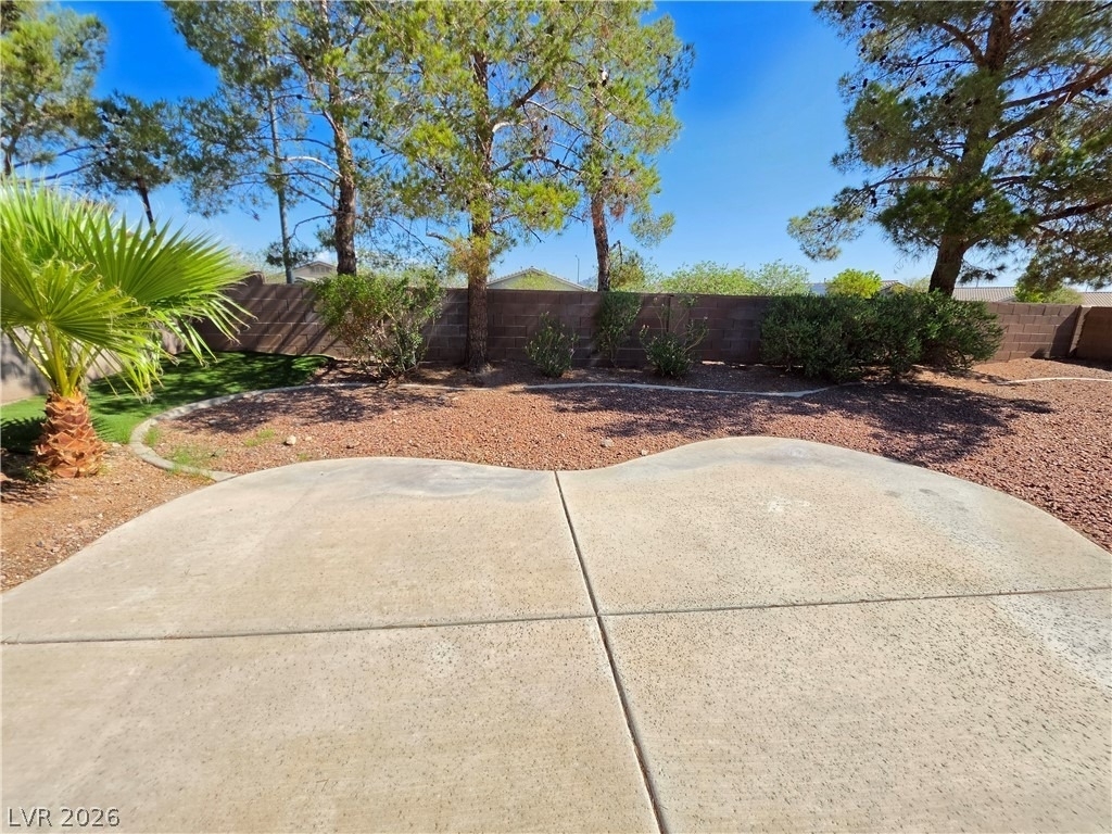 1154 Point Success Avenue - Photo 22