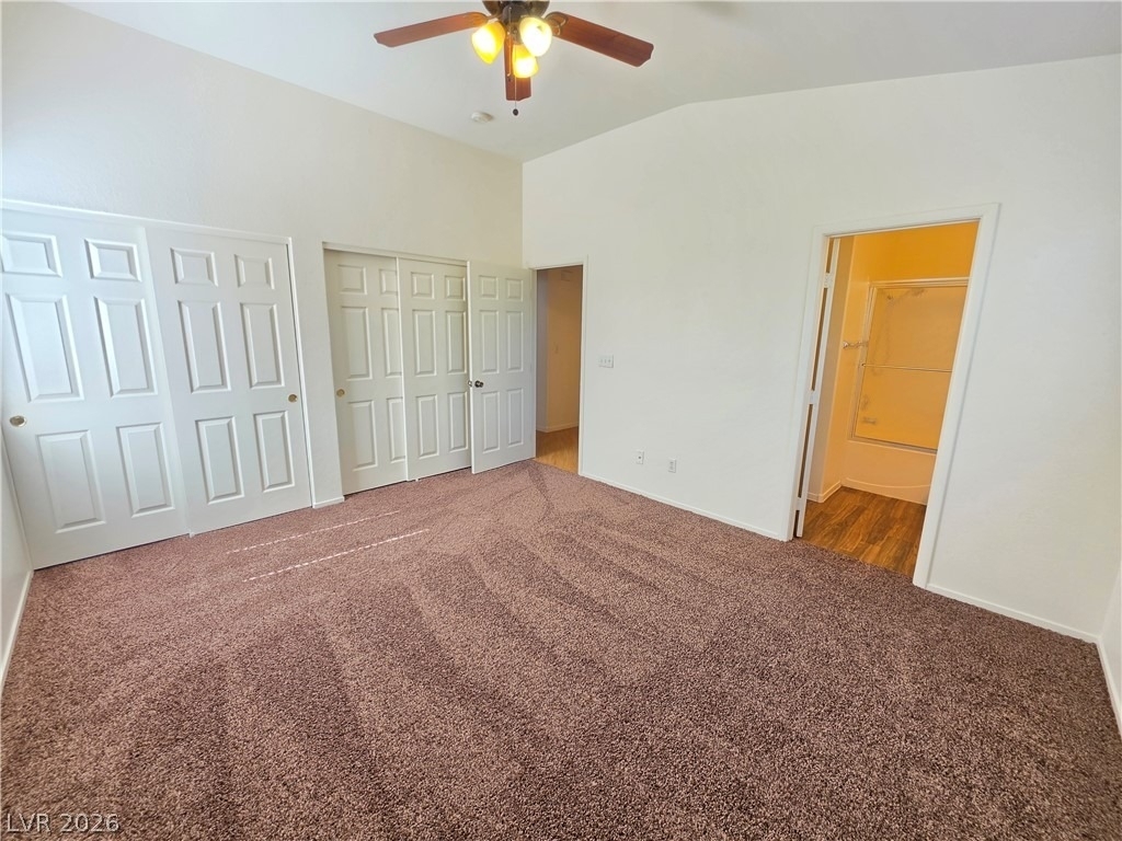 1154 Point Success Avenue - Photo 18