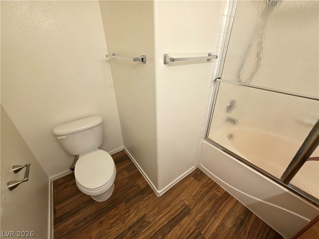 1154 Point Success Avenue - Photo 17