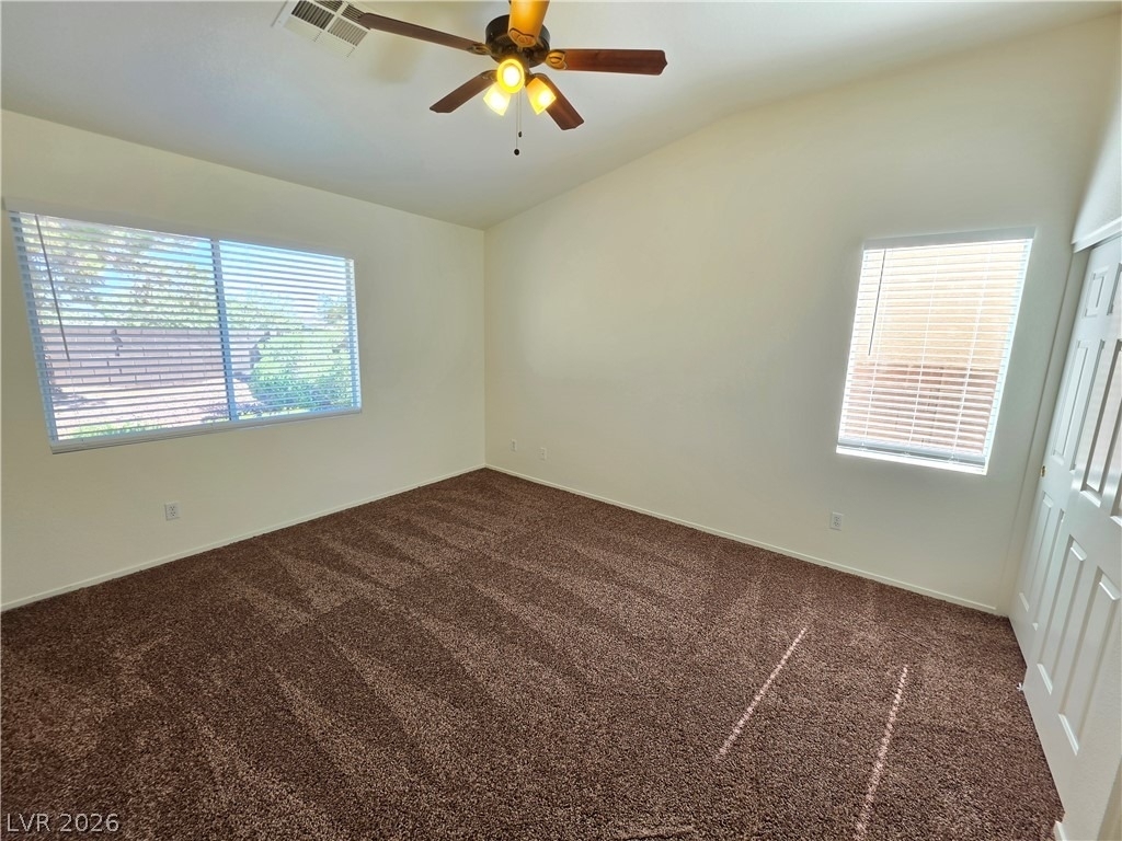 1154 Point Success Avenue - Photo 20