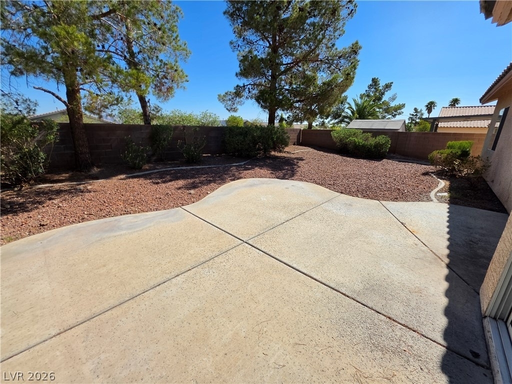 1154 Point Success Avenue - Photo 23