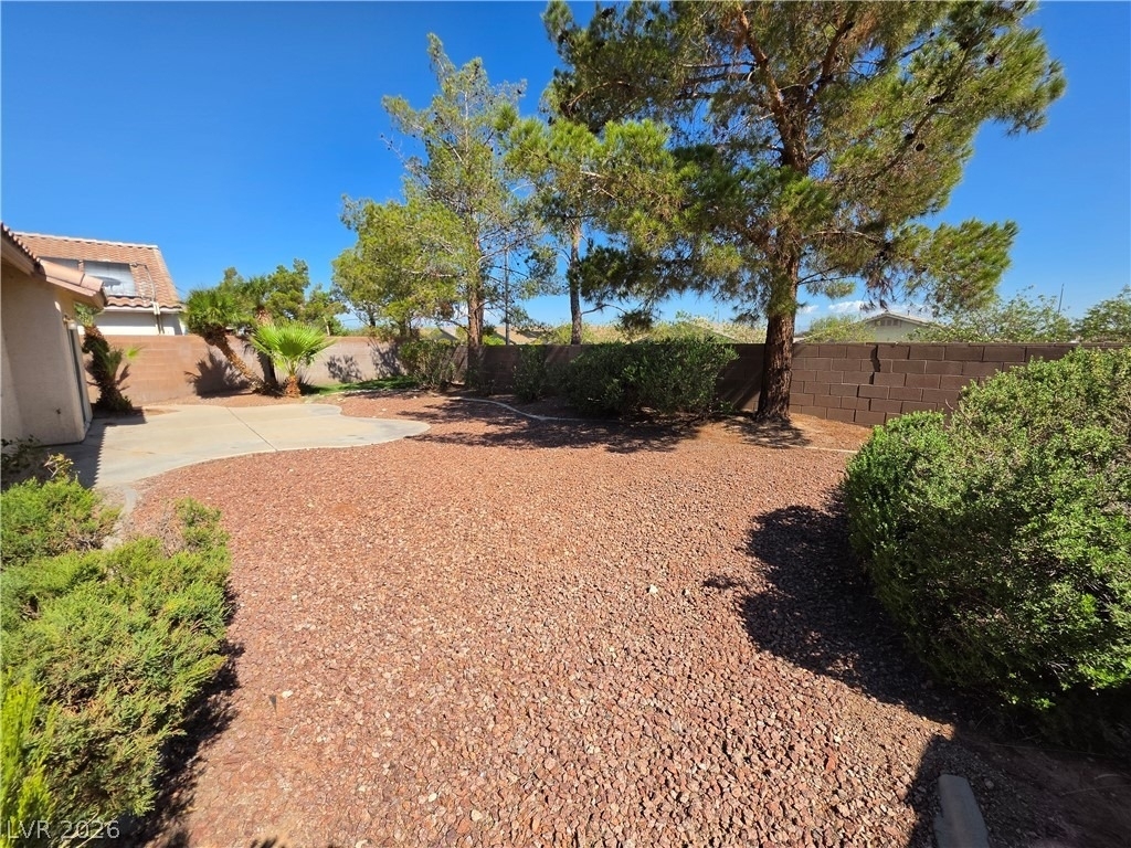 1154 Point Success Avenue - Photo 24
