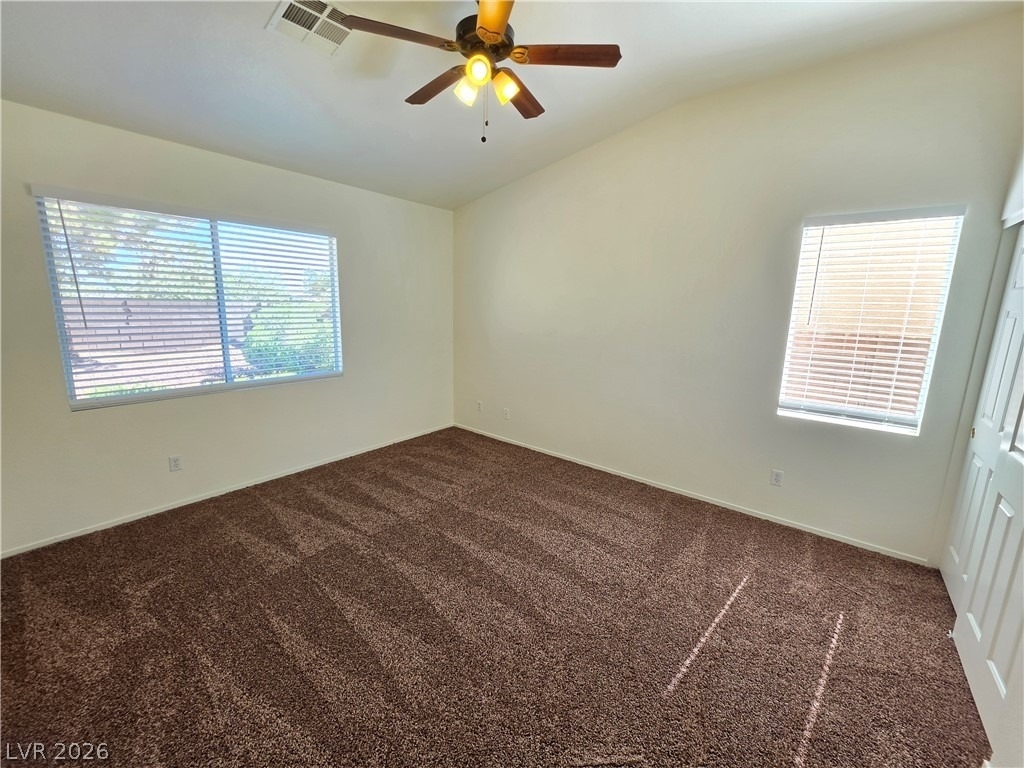 1154 Point Success Avenue - Photo 19