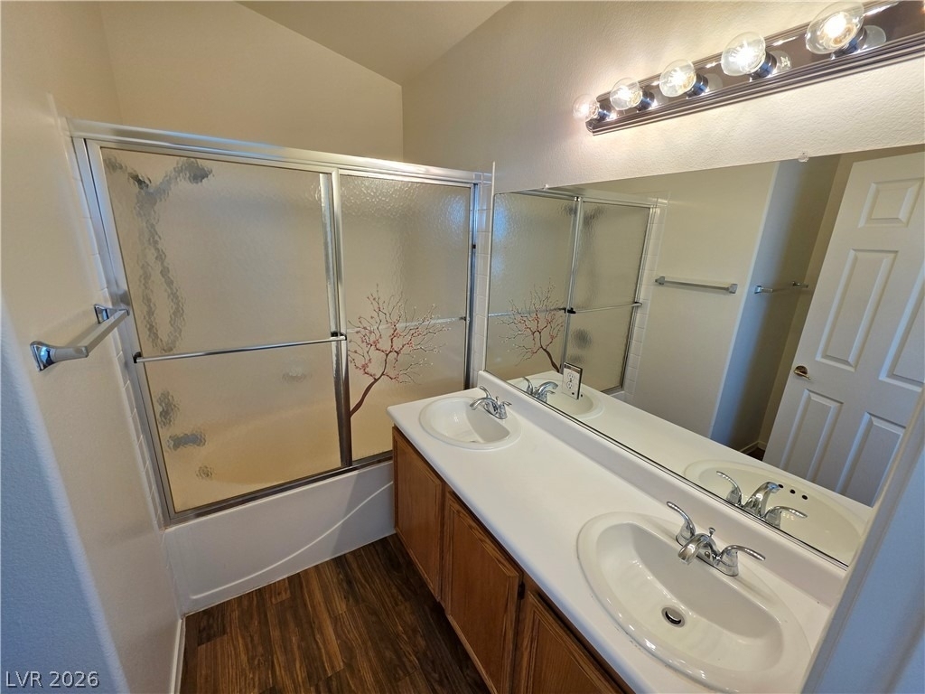 1154 Point Success Avenue - Photo 16