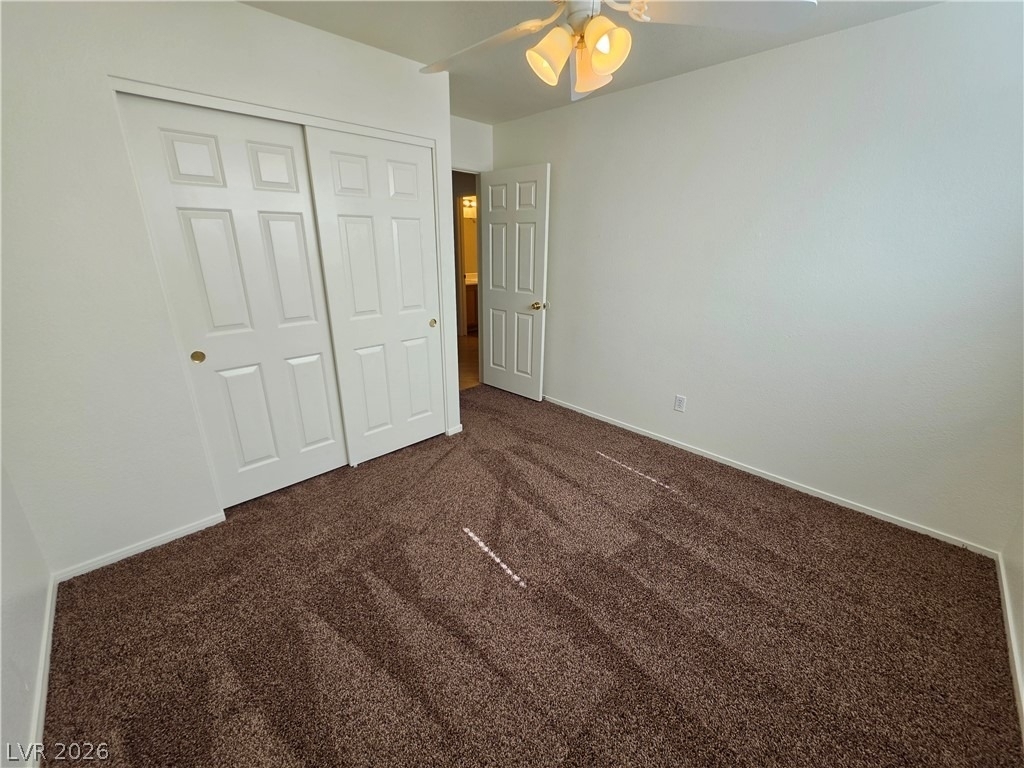 1154 Point Success Avenue - Photo 15