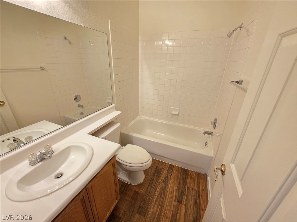 1154 Point Success Avenue - Photo 11