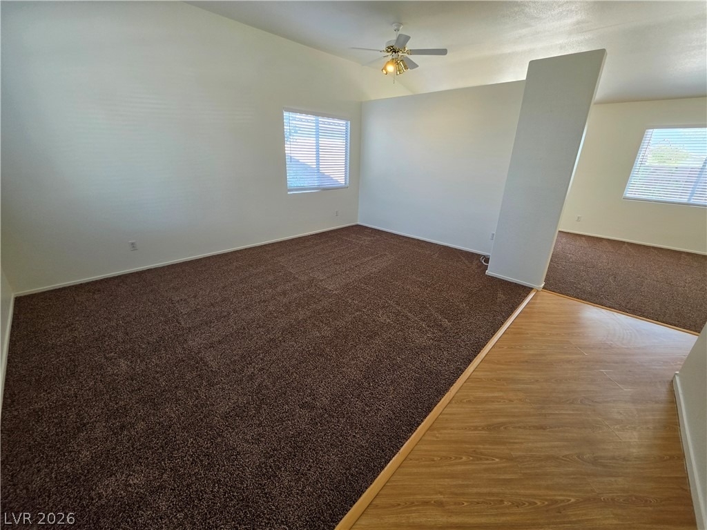 1154 Point Success Avenue - Photo 7