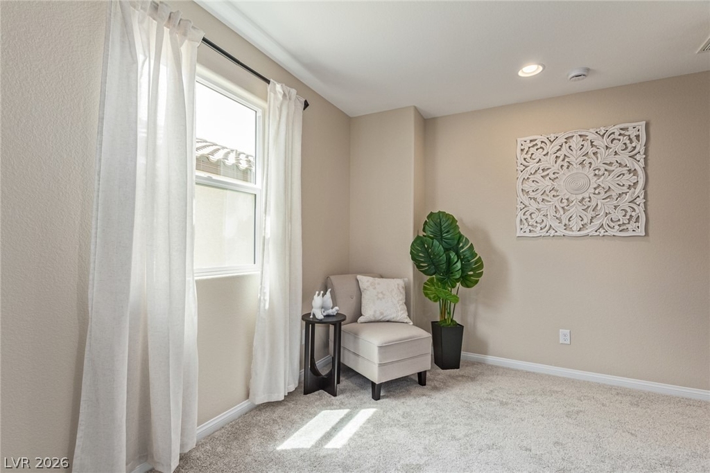 10212 Starlit Canyon Court - Photo 18