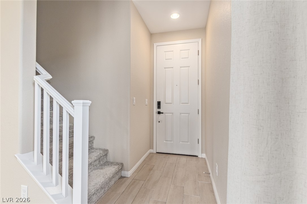 10212 Starlit Canyon Court - Photo 2
